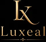 Luxeal