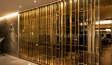 Sample